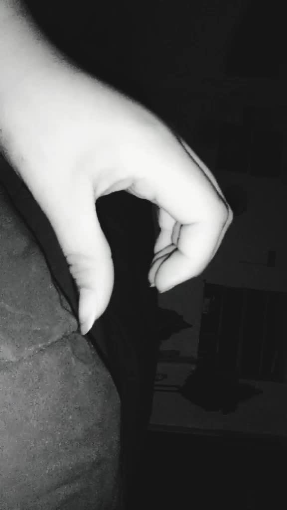@I'm....💔