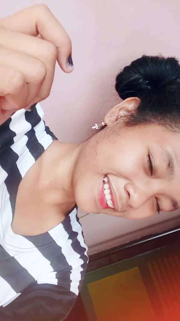 @Jessica Pardede