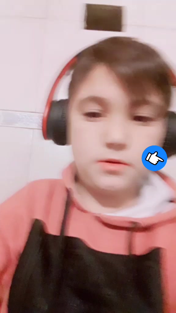 @thiago9