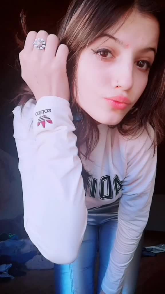@si.lvia3282