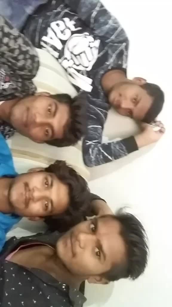 @Ramkrishna kushwah