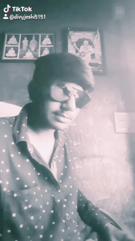 @"Divy Joshi" 🇮🇳
