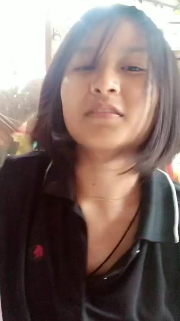 @Gayatri Basumatary
