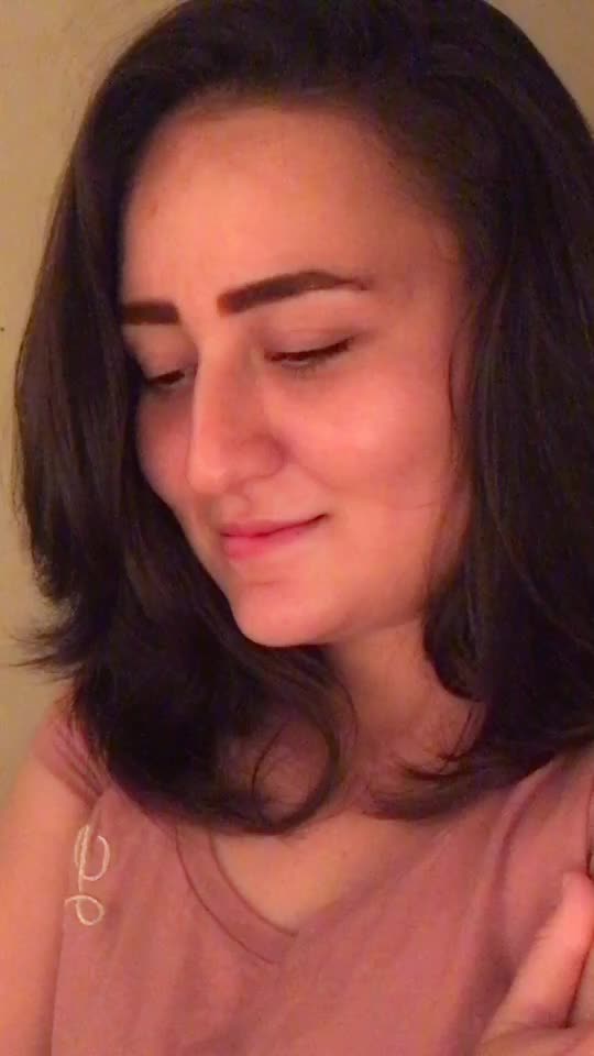 @riah kapoor