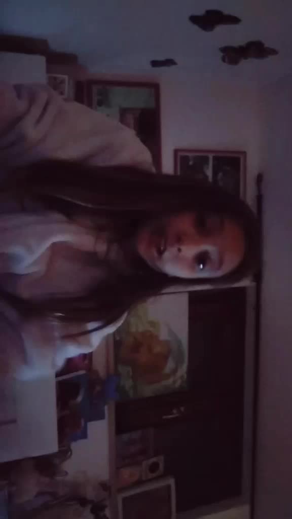 @Sofivioletta