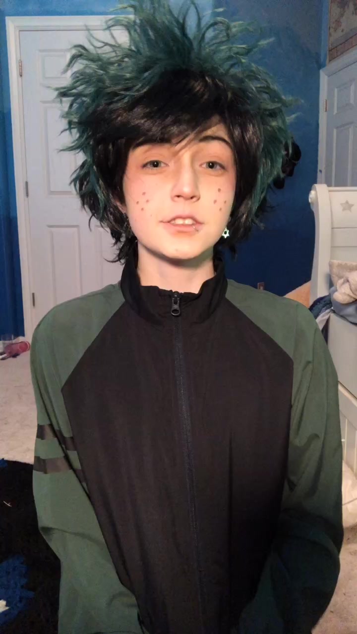 @AuroraBuggies