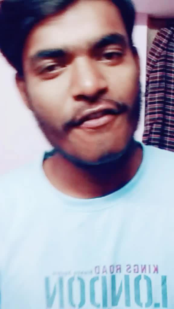 @yaswanth Kumar