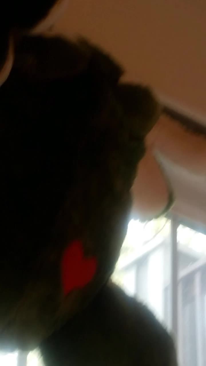 @glowstick peepee