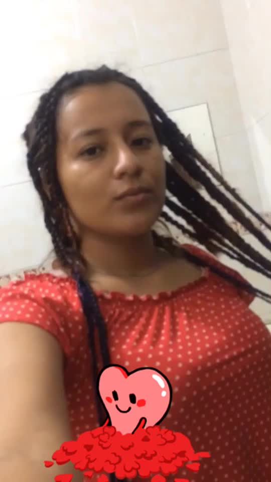 @Neli Gallo