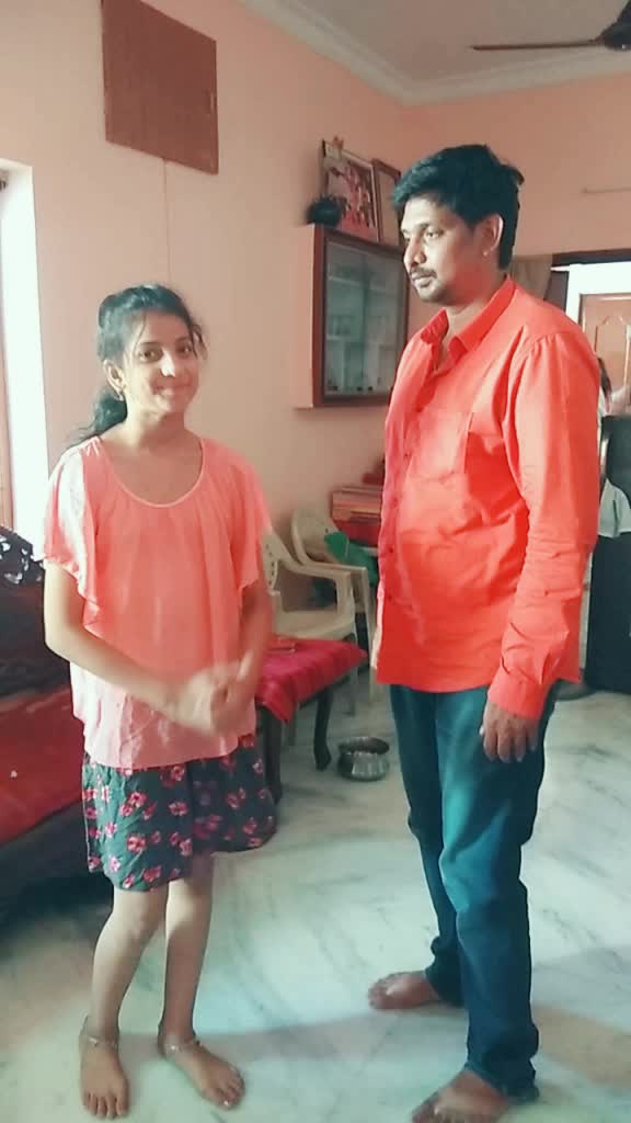 @Anil Kumar