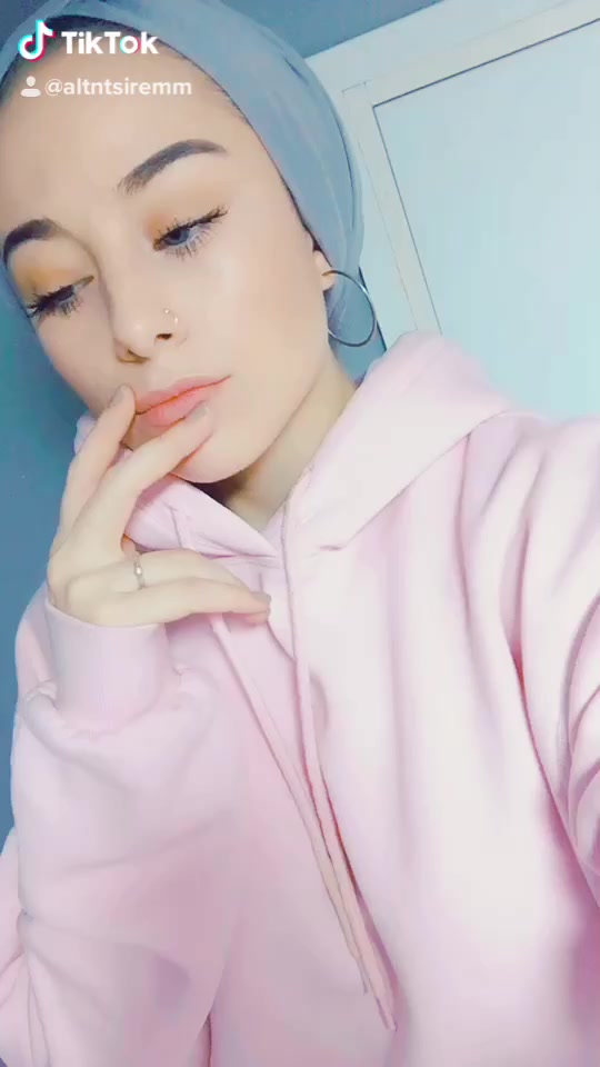 @altntsiremm