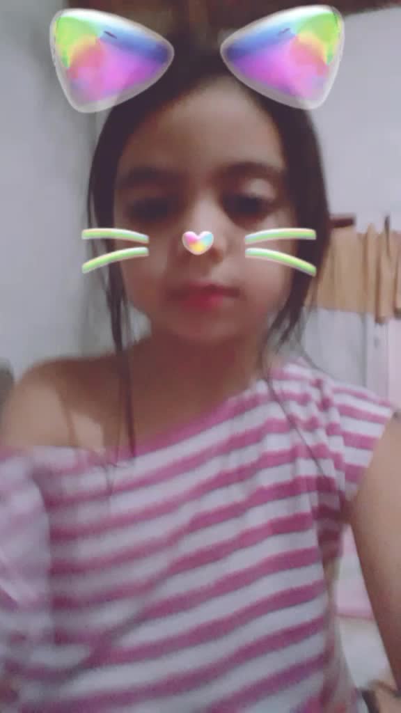 @Daiana Denise