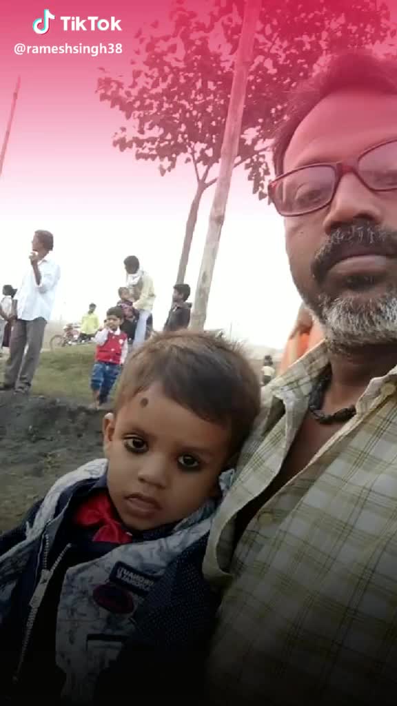 @Suraj Singh