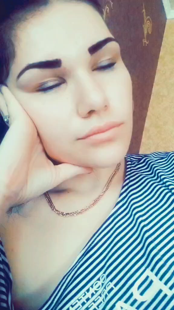@user065451