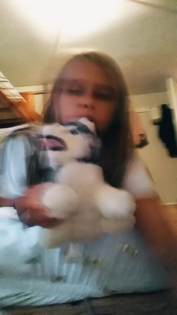 @omg
