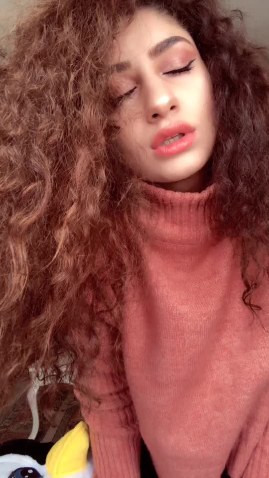 @mrs_curly98