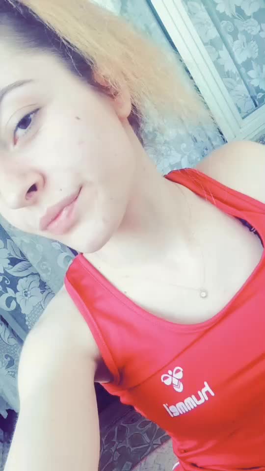@Esra