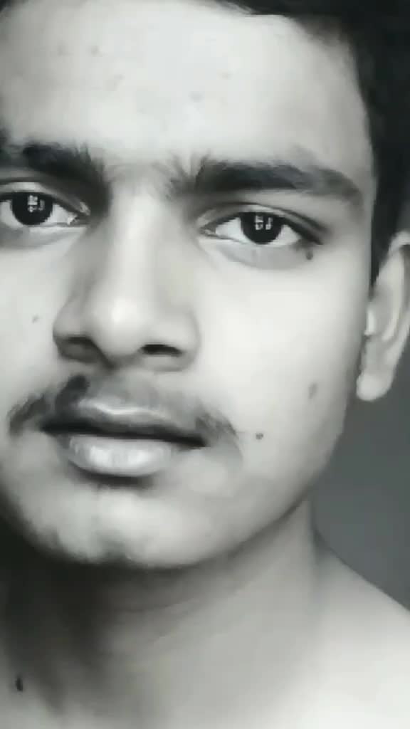 @naniprasadnani