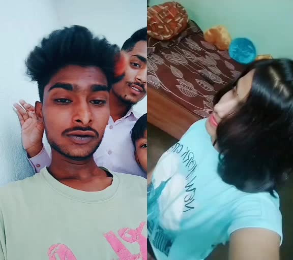 @Ritik Dulgach