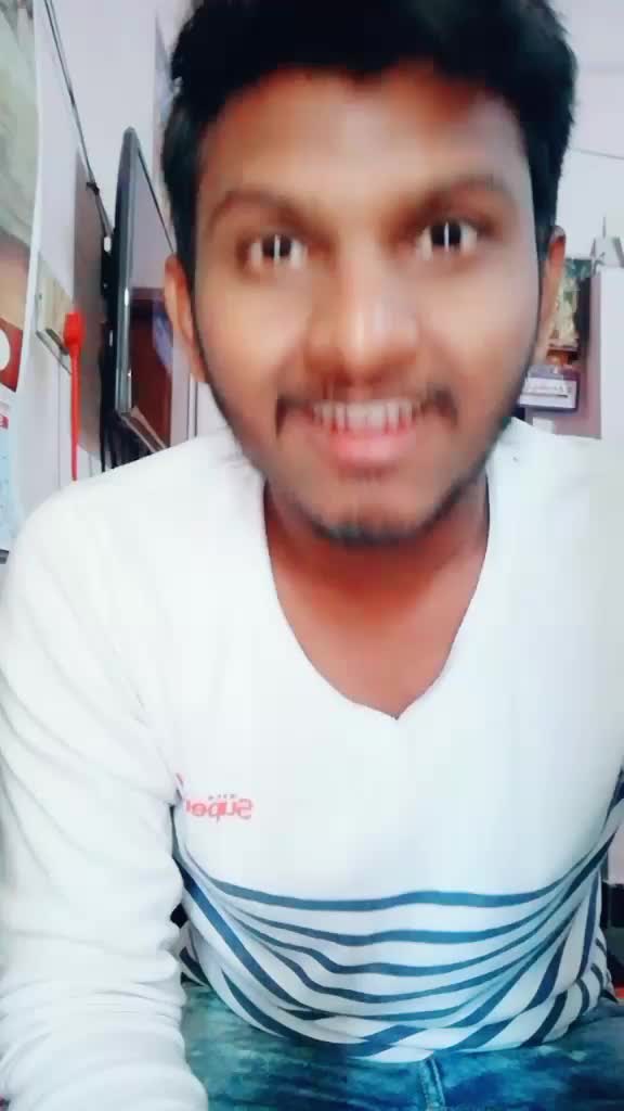 @Prashanth_Veeravalli