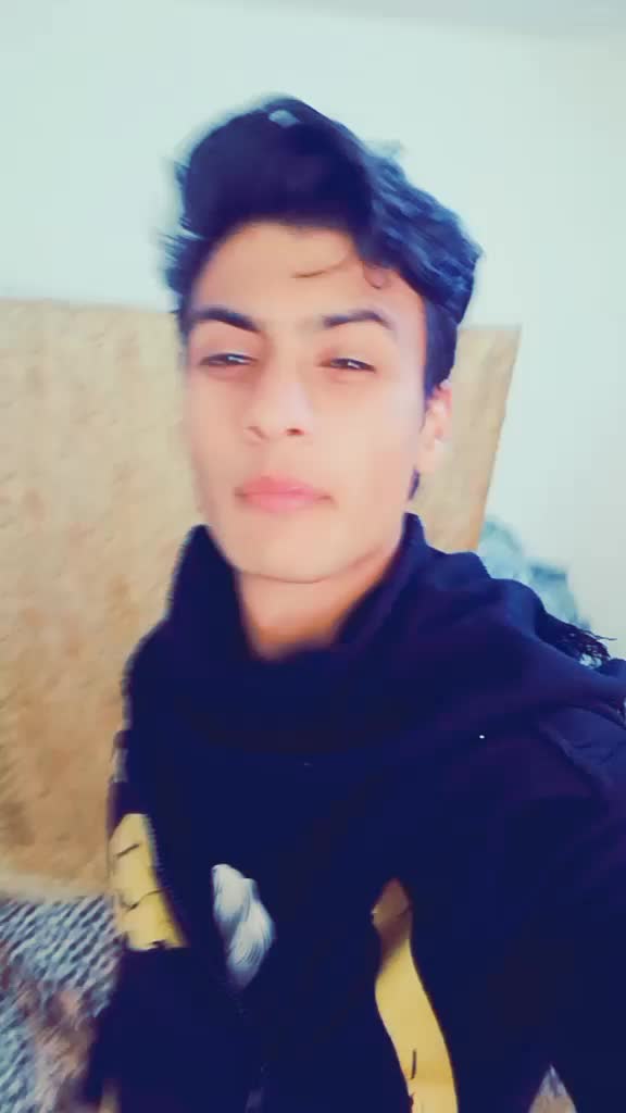 @Hamza Abo Jood