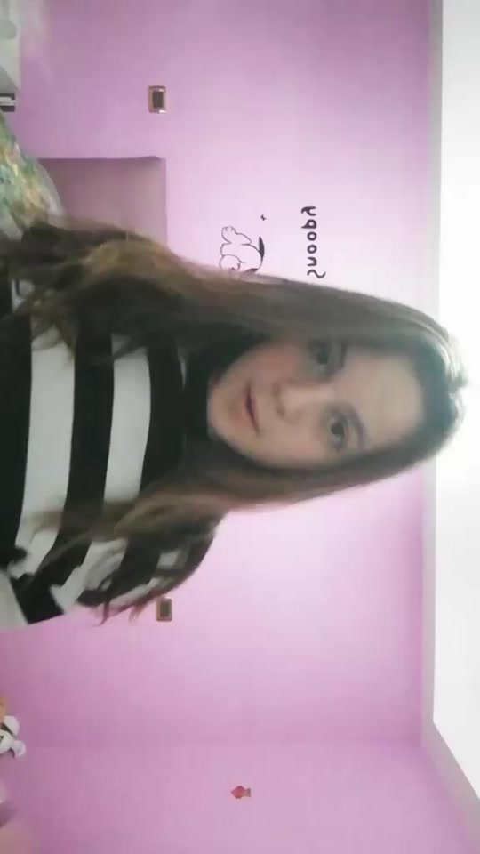 @aury_2008