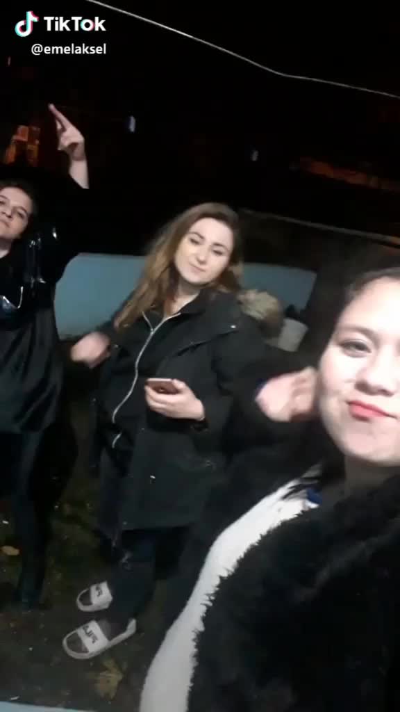 @pelinars34
