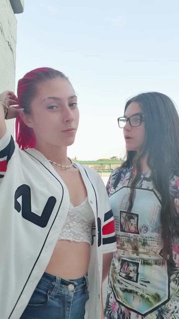 @albagutierreezz