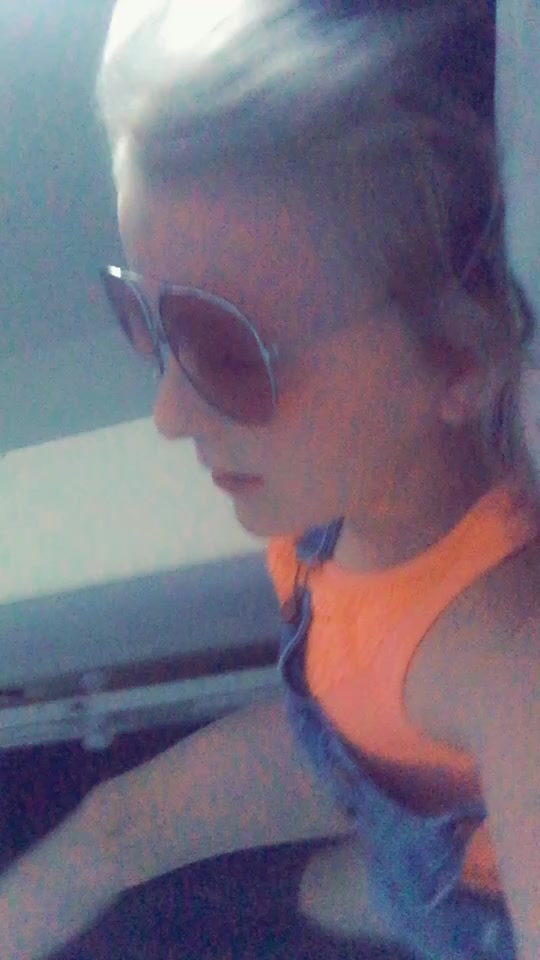 @Scarlett Faye Smalley