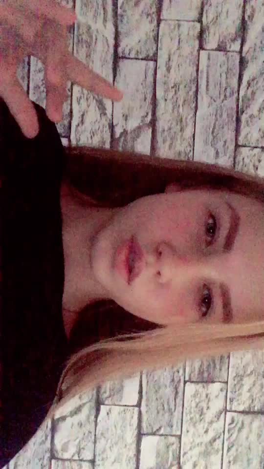 @Lohyshka