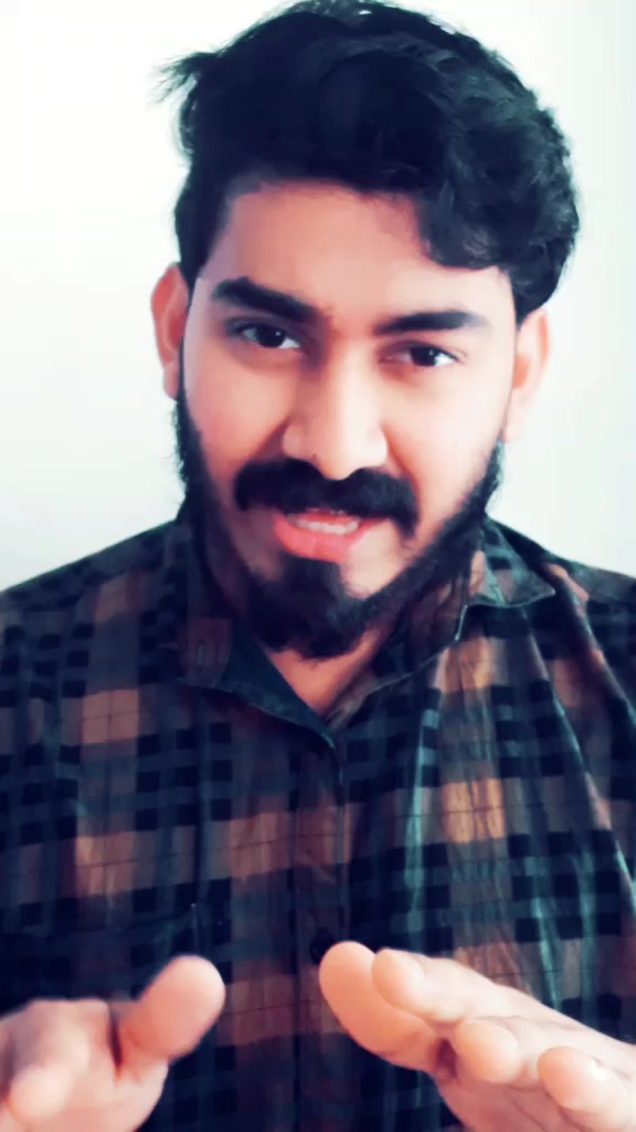 @nisar Ali