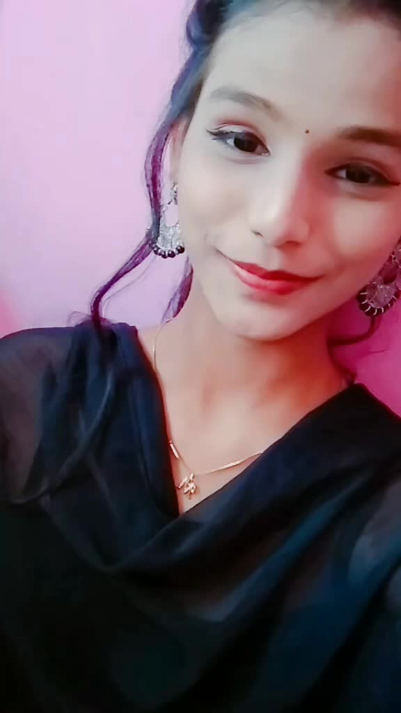 @mansi solanki 1010