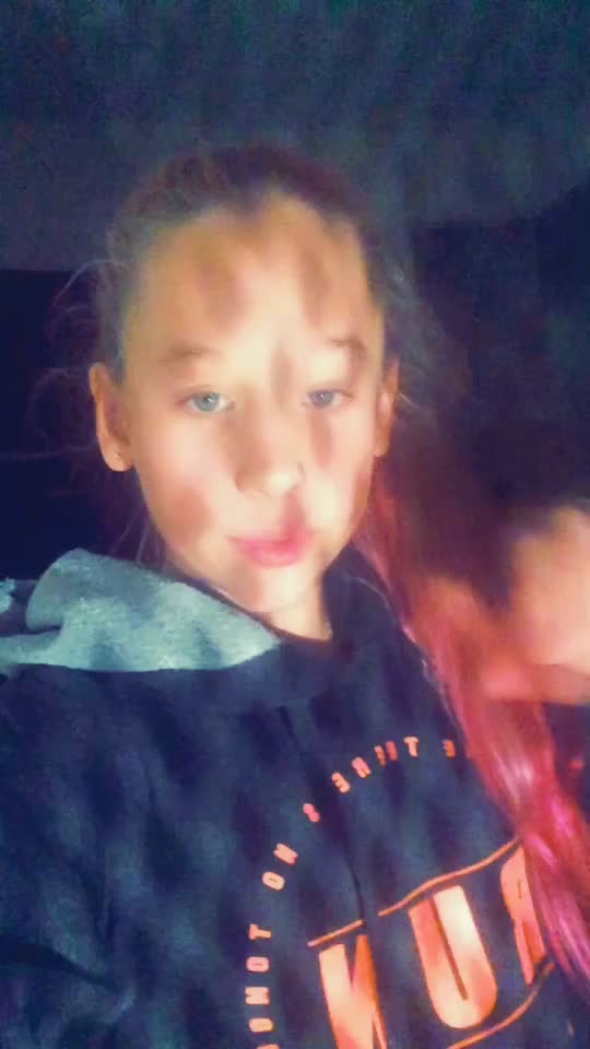 @Blondeeeeeee