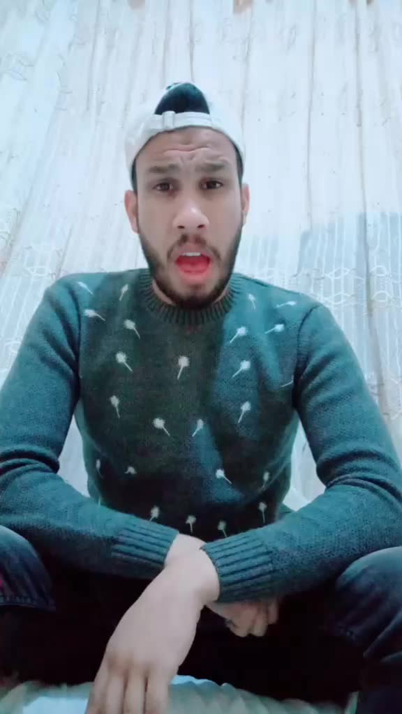 @omda034148