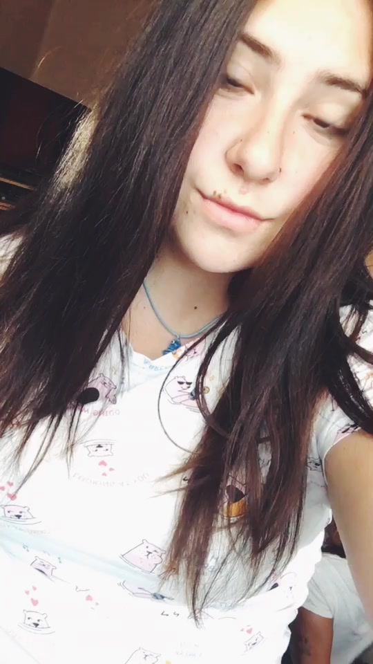 @Petra Horv&aacute;th