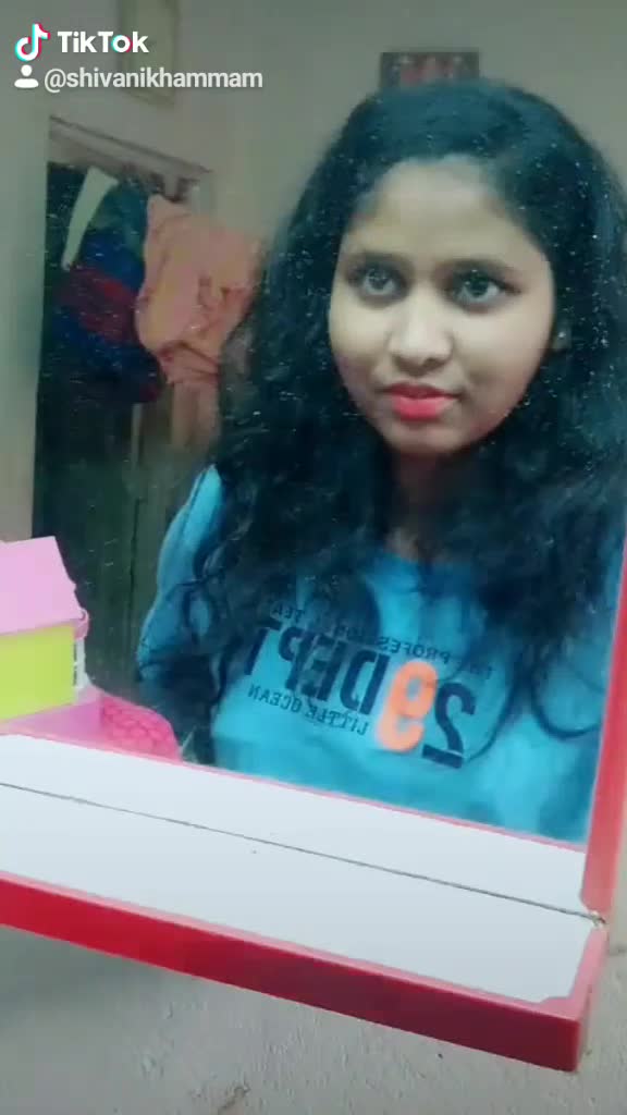 @PriyaMahesh