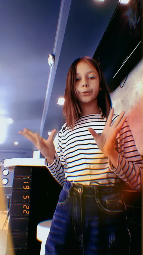 @Polina