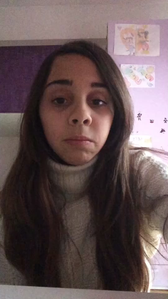@Flaminia lepri 🙈🙉🙊