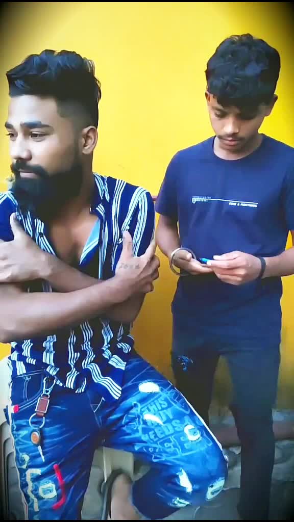 @raaz singh