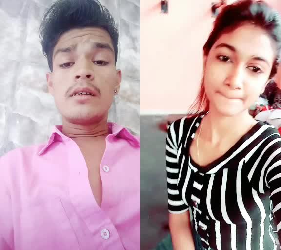 @nitinvala7561