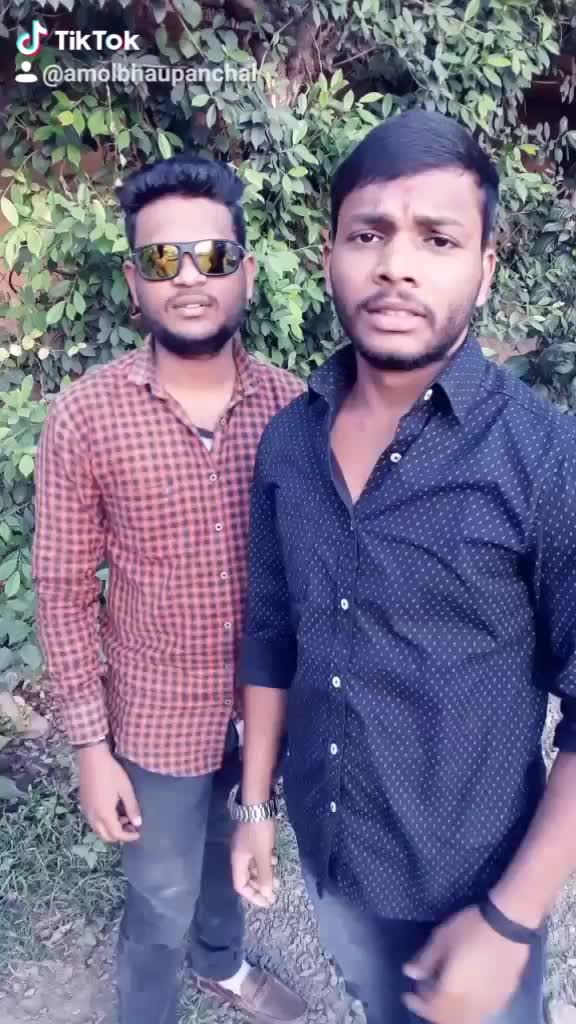 @sapkaltejas