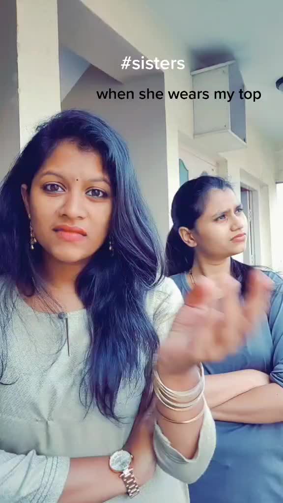 @sonia Kumar