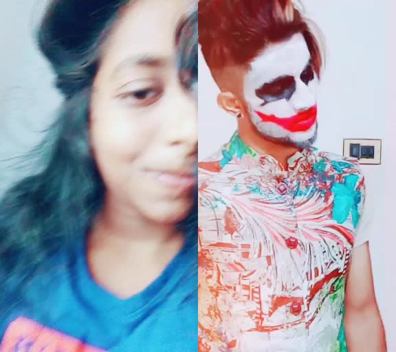 @@manjima_ Manju
