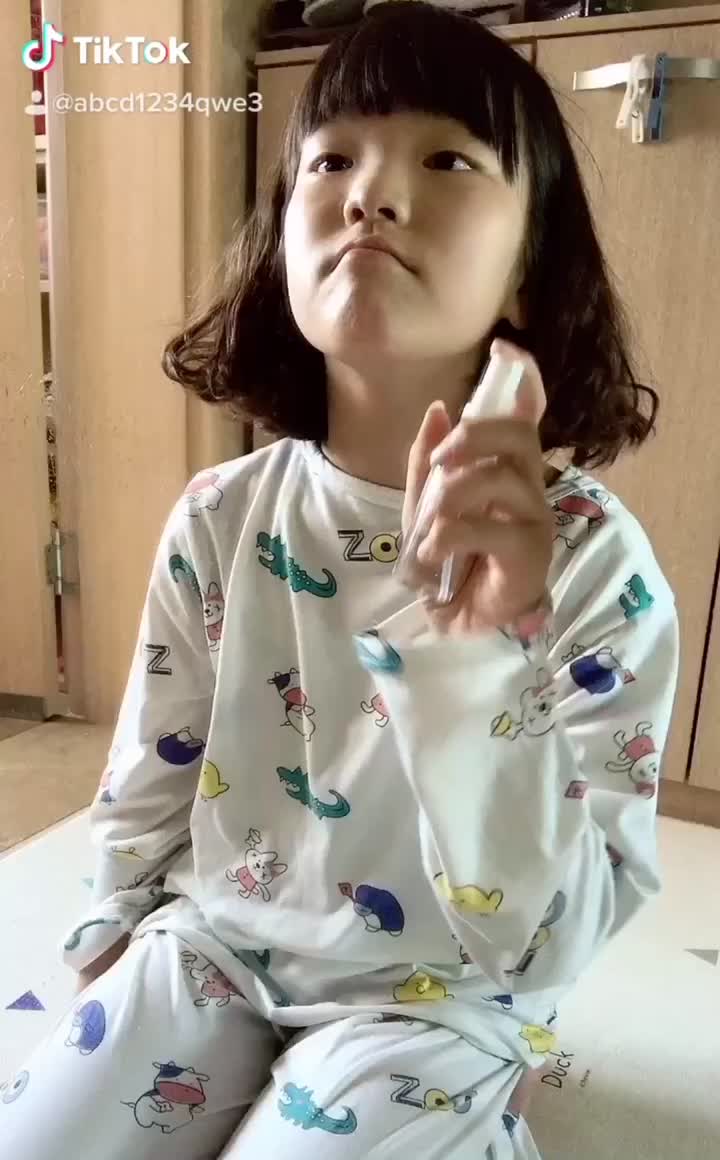 @뚜뚜루