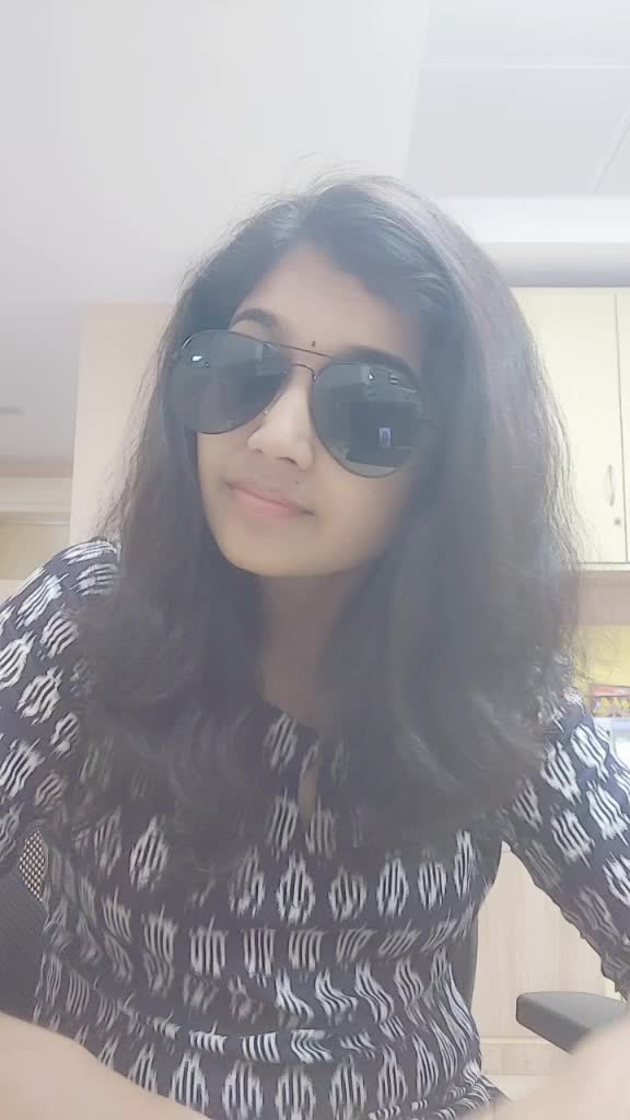 @Rj Nithya