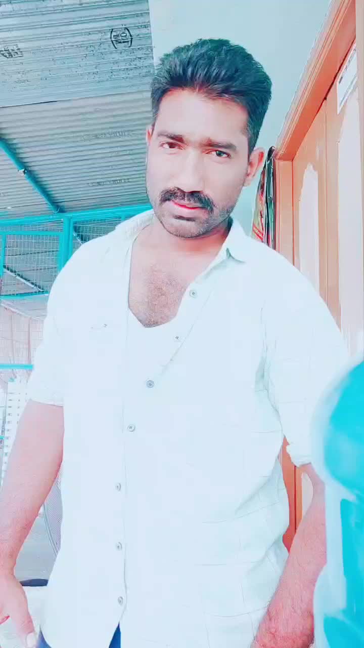 @❤️అర్జున్ ఖన్నా❤️
