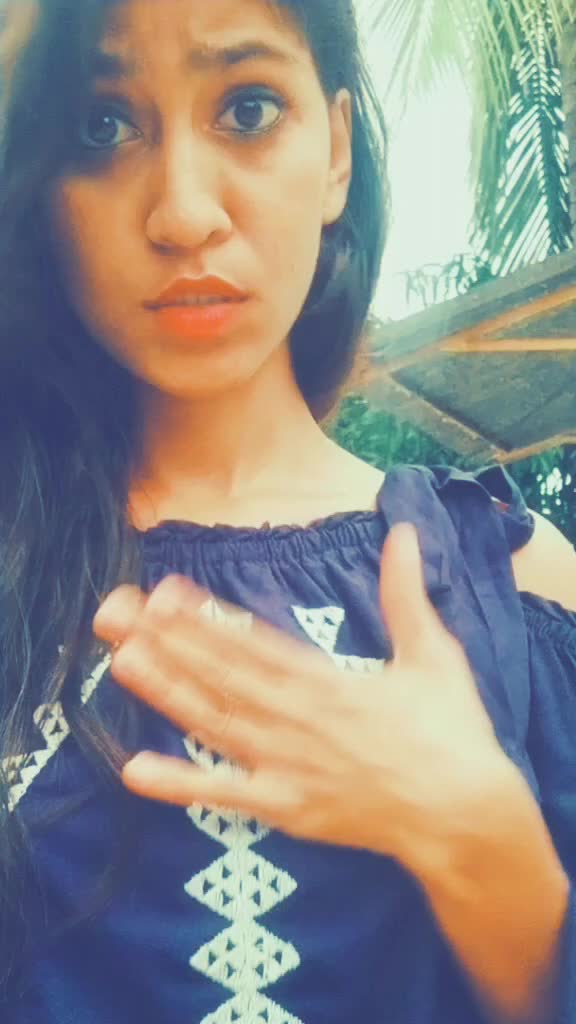 @Riya kamble
