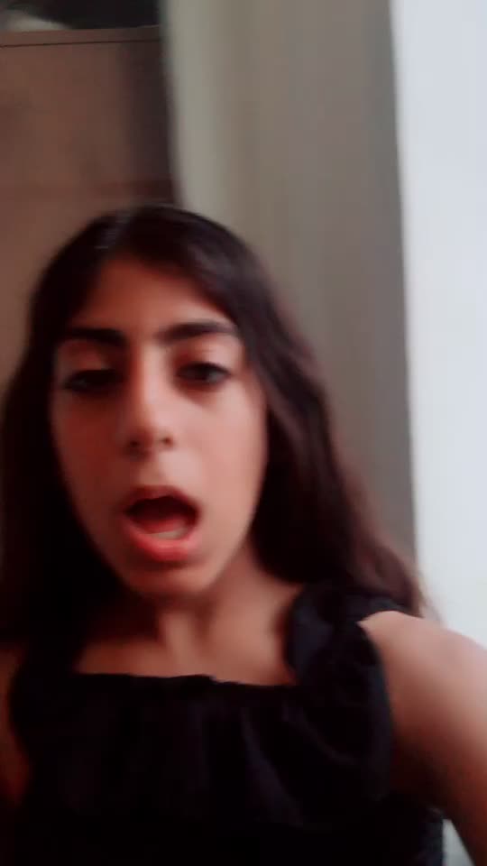@๐shoval_hagani๐1k