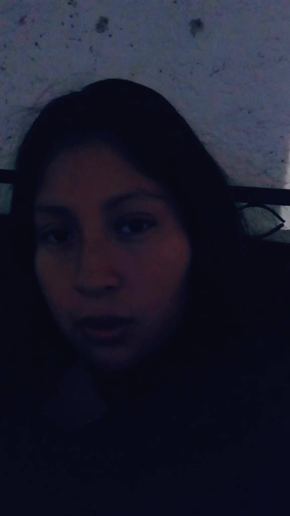 @nicol 