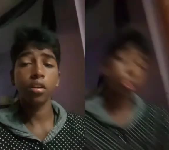 @Selvam Selvam